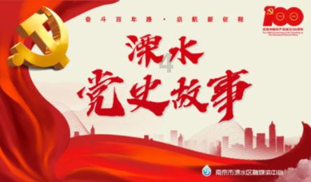 雷竞技比分