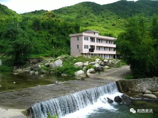 虫虫助手下载
